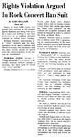 Articles & News